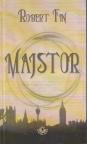 Majstor