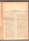 Službeni list za 1946 godinu ukoričeni brojevi od jula do decembra 1946g A4 format solid