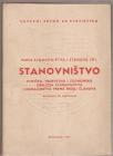 Popis stanovništva 1971 