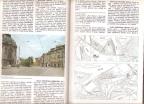 Beograd turistička monografija 1984g