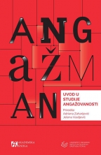 Angažman: uvod u studije angažovanosti