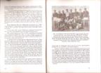 FK Vranić 1946 - 1996 monografija 