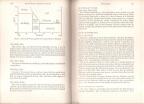 Steelplant Refractories