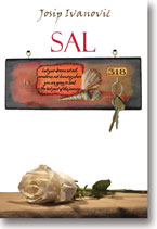 Sal Sal