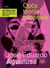 Opća teorija zaborava Opća teorija zaborava