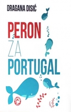 Peron za Portugal