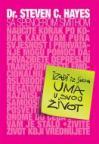 Izađi iz svog uma u svoj život