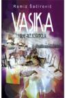Vasika i druge priče Koštampolja