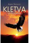 Kletva Kletva