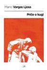 Priče o kugi Priče o kugi
