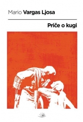 Priče o kugi