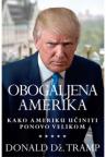 Obogaljena Amerika