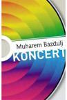 Koncert Koncert