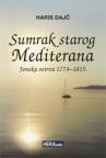 Sumrak starog Mediterana