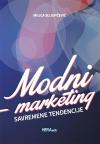 Modni marketing: Savremene tendencije