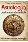 Astrologija: jezik nebeskih simbola