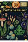 Botanikum Botanikum