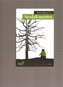 Sevdali mantra