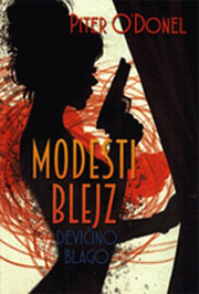 Modesti Blejz Modesti Blejz