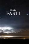 Fasti