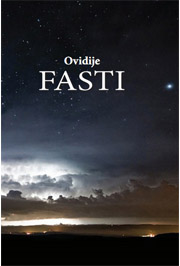 Fasti