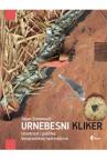 Urnebesni kliker