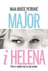 Major i Helena