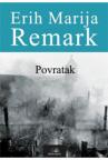 Povratak Povratak