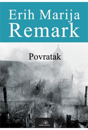 Povratak