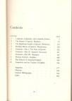 The structure of American English 