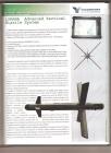 Serbian Defence Industry  Basic scope of the Offer Yugoimport  cataloque 