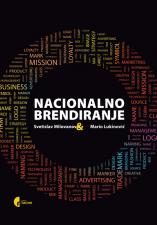 Nacionalno brendiranje