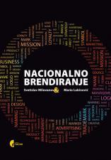 Nacionalno brendiranje
