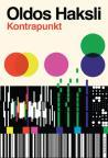 Kontrapunkt Kontrapunkt