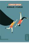 Suđaje i furije Suđaje i furije