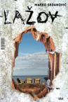 Lažov Lažov