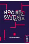 Noć bez svitanja Noć bez svitanja
