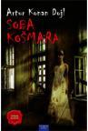 Soba košmara