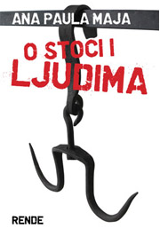 O stoci i ljudima O stoci i ljudima