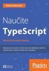 Naučite TypeScript, drugo izdanje