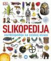 Slikopedija Slikopedija