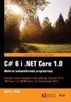 C# 6 i .NET Core 1.0 moderno međuplatformsko programiranje
