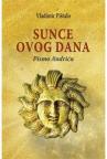 Sunce ovog dana: Pismo Andriću