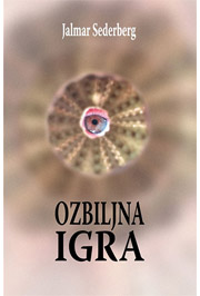 Ozbiljna igra