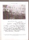 Fudbalski klub BUSK 1913 -1997 monografija