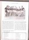 Fudbalski klub BUSK 1913 -1997 monografija