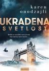 Ukradena svetlost