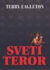 Sveti teror Sveti teror