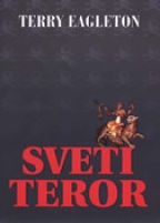 Sveti teror