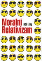 Moralni relativizam